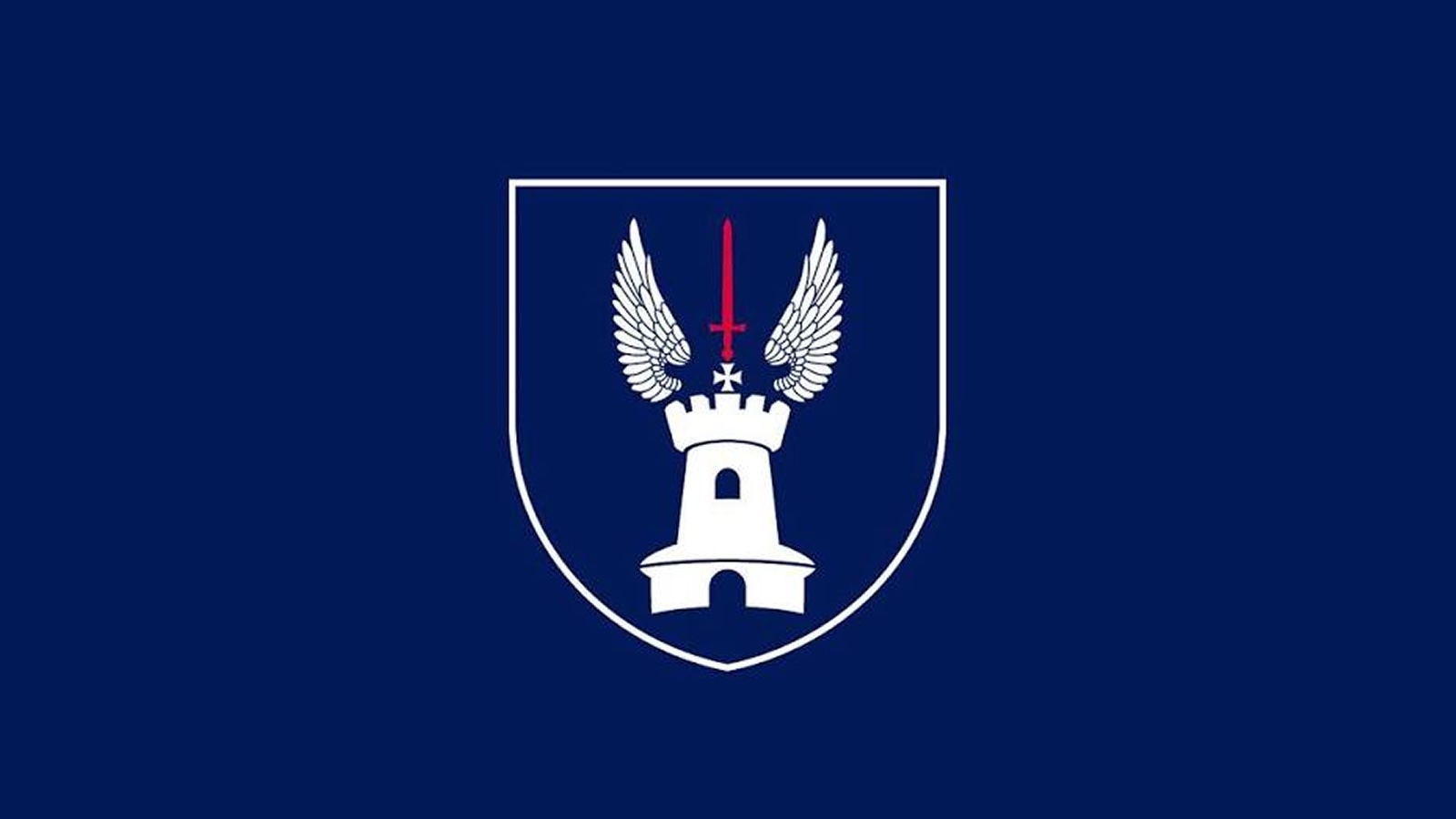 Marlborough House Vinehall School