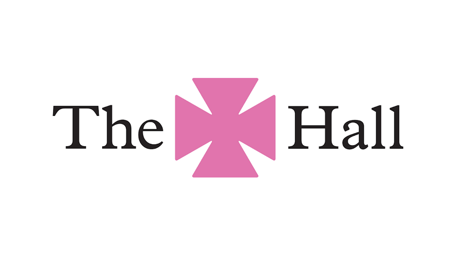 The Hall School