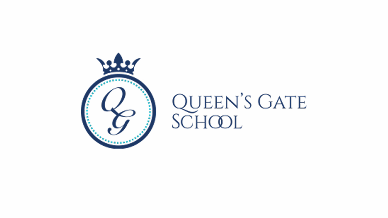 Queen's Gate School