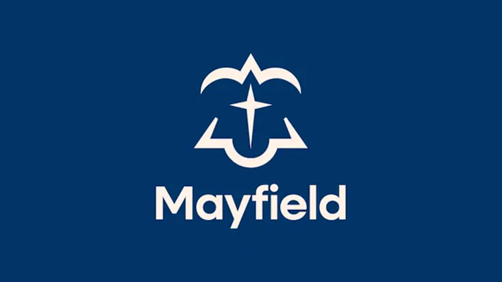 Mayfield School