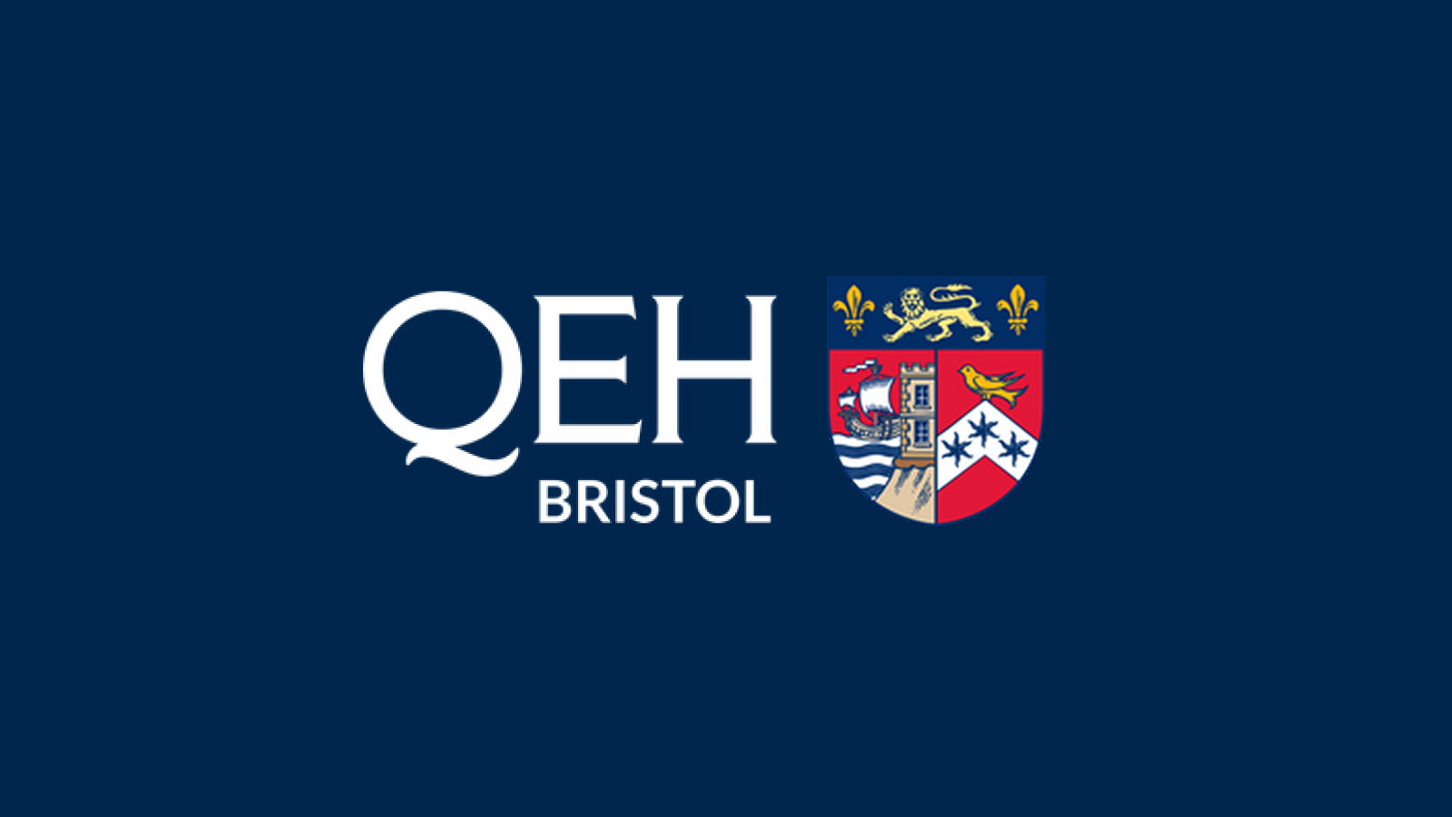 Queen Elizabeth's Hospital Bristol