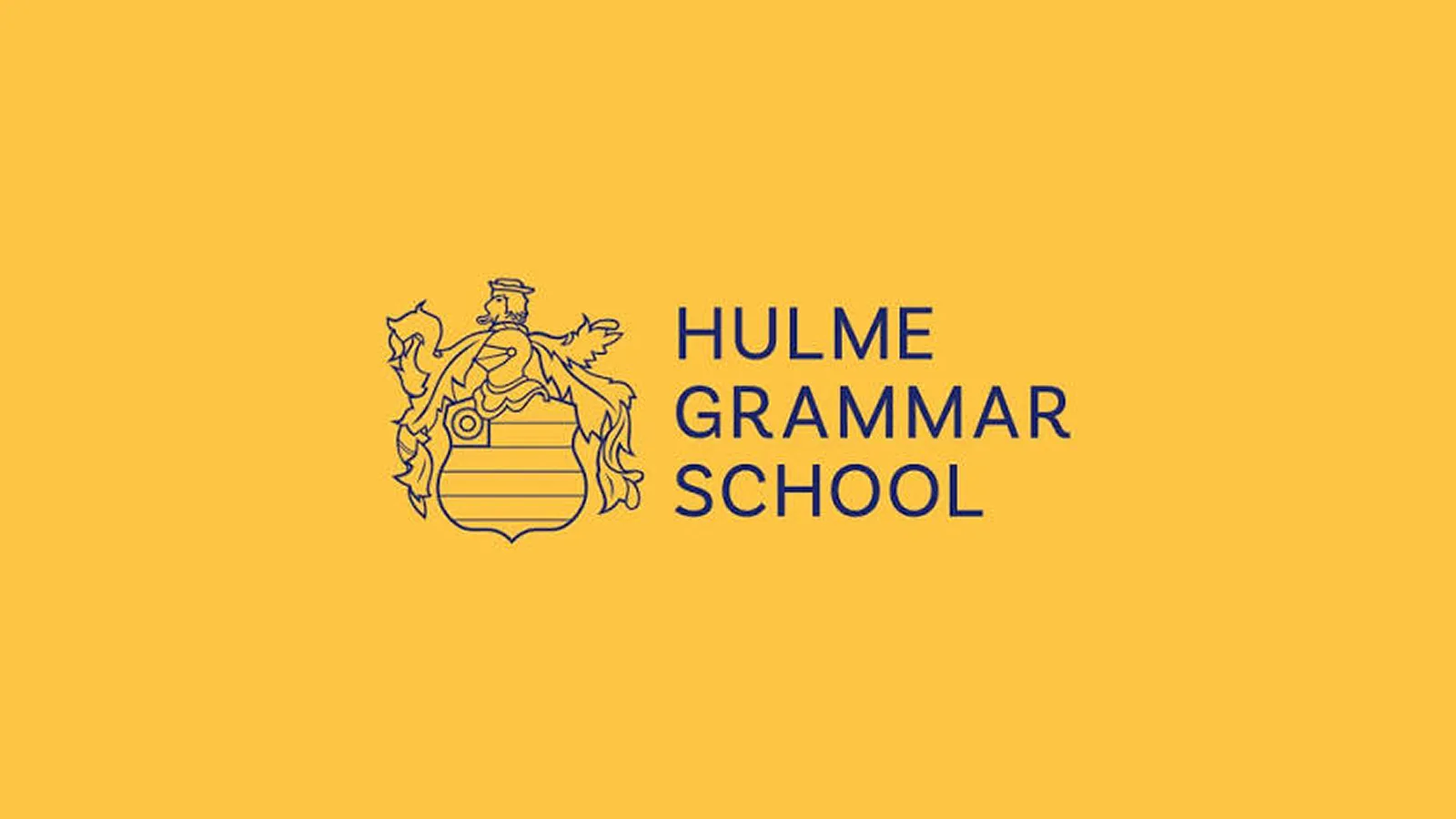 School thumbnail