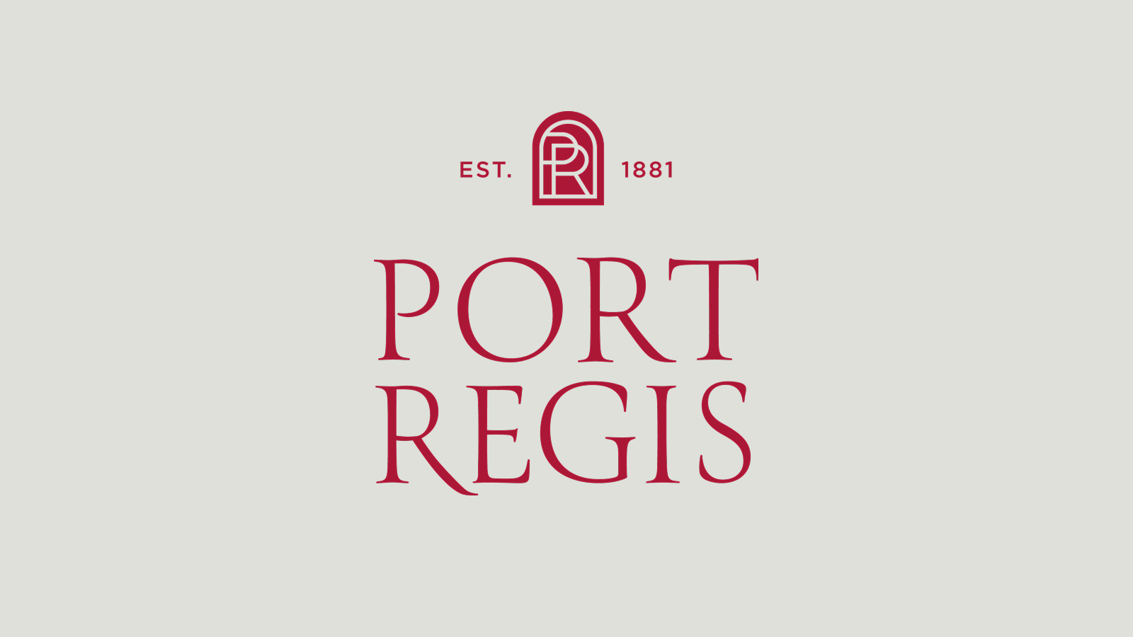 Port Regis Preparatory School