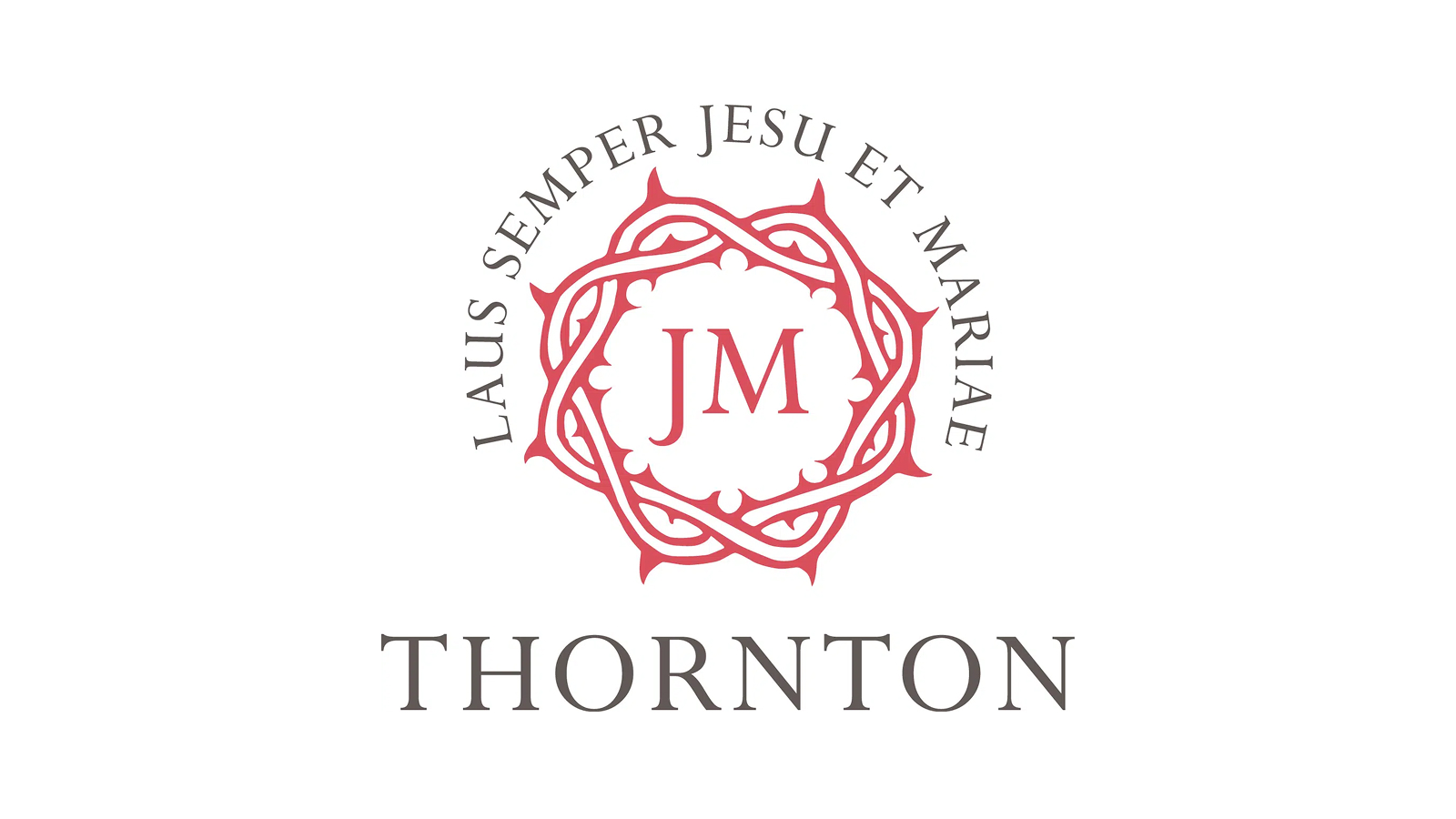 Thornton College