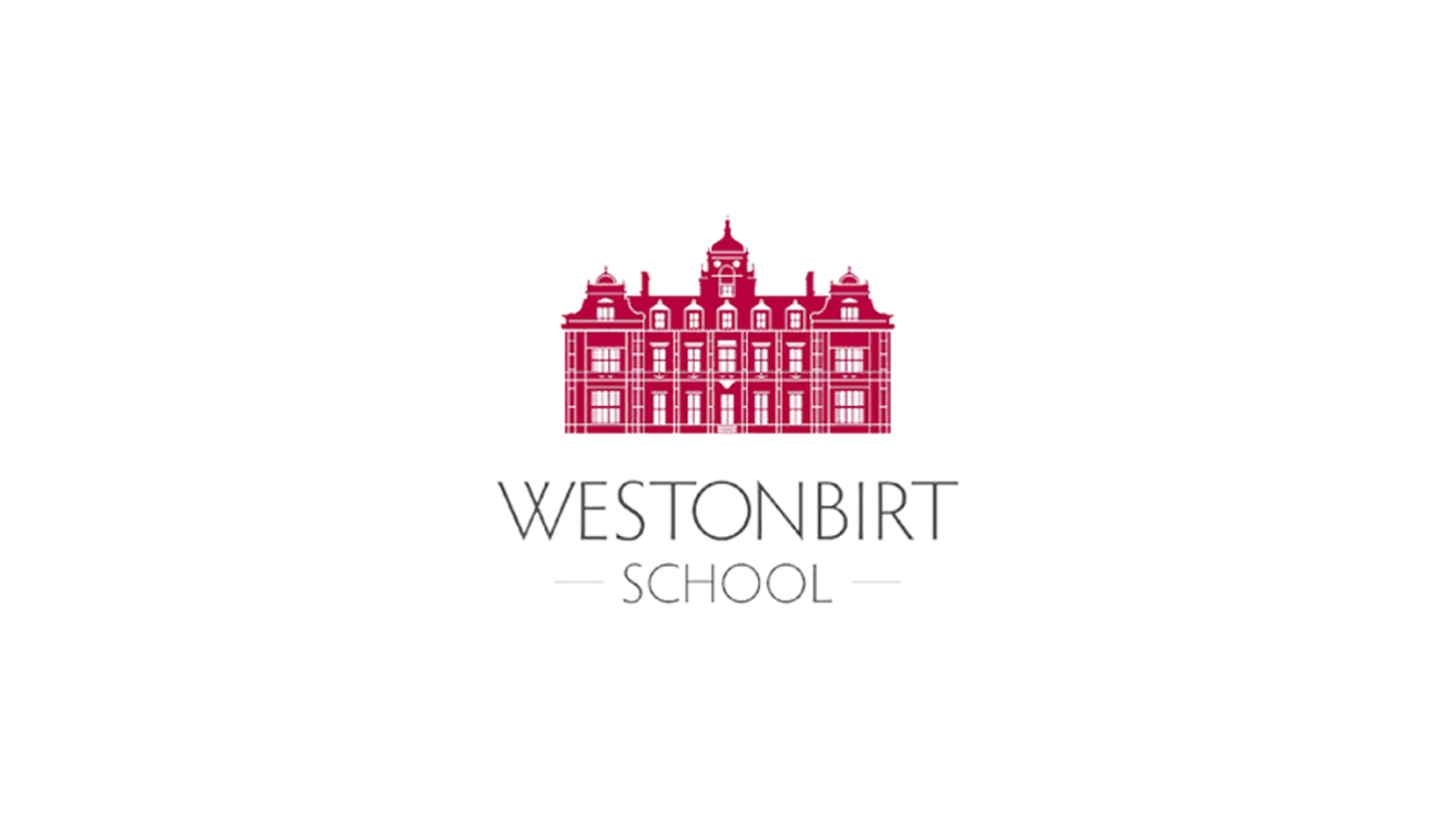Westonbirt School