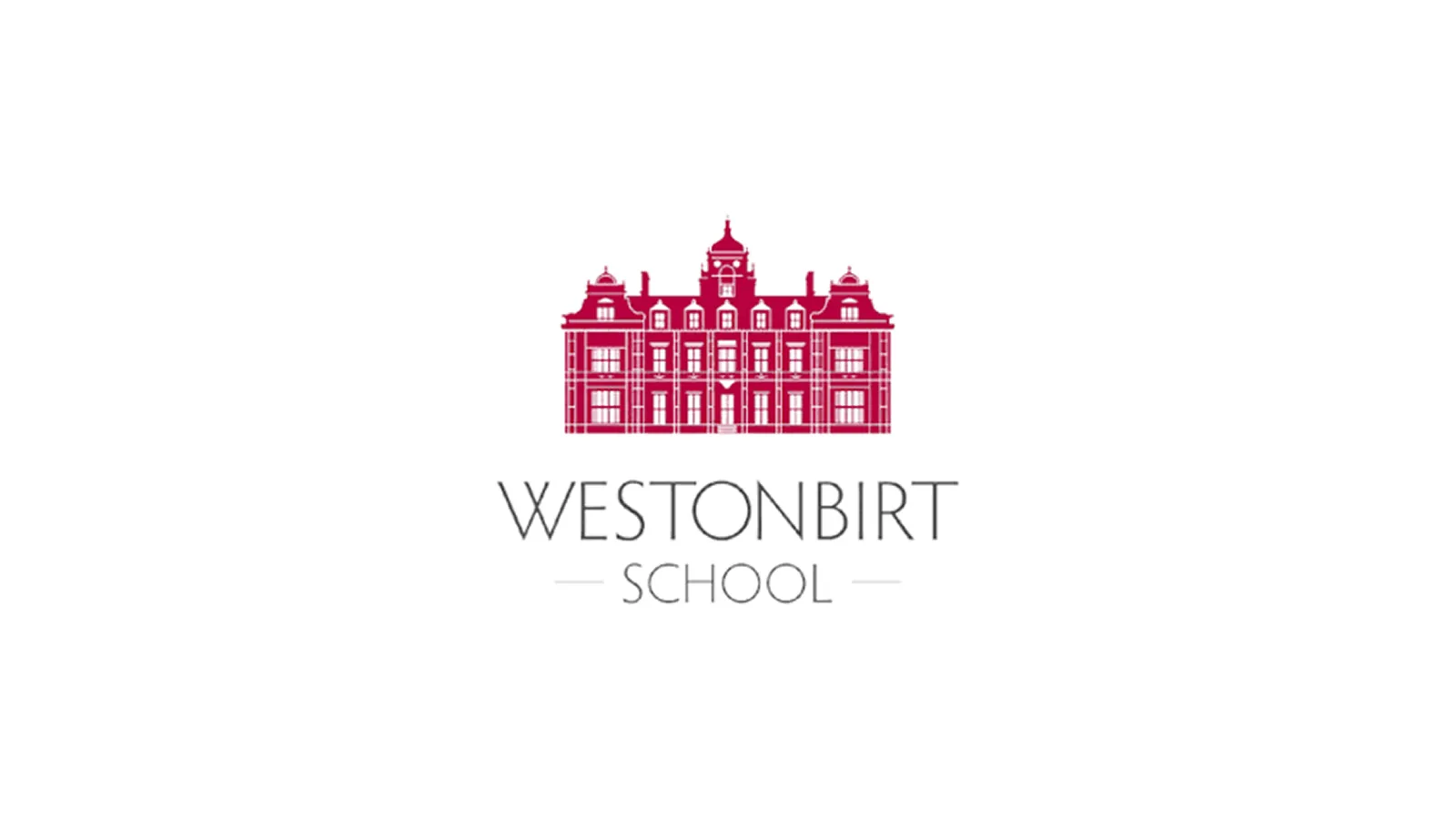 School thumbnail