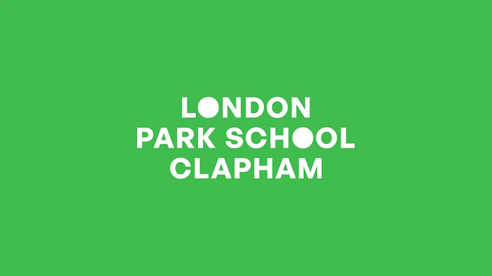School thumbnail