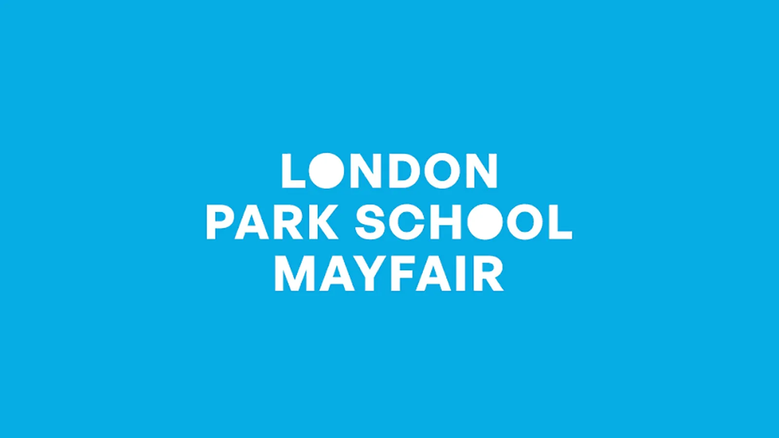 School thumbnail