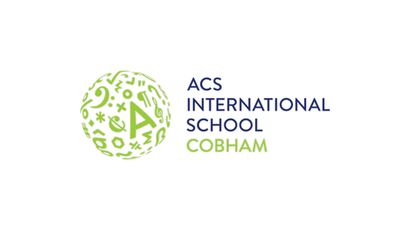 ACS Cobham International School