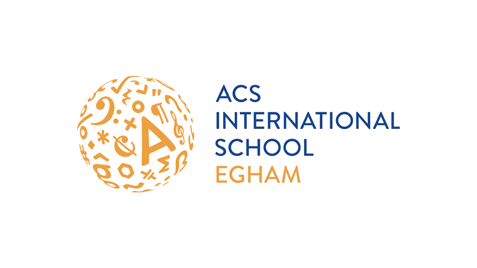 ACS Egham International School