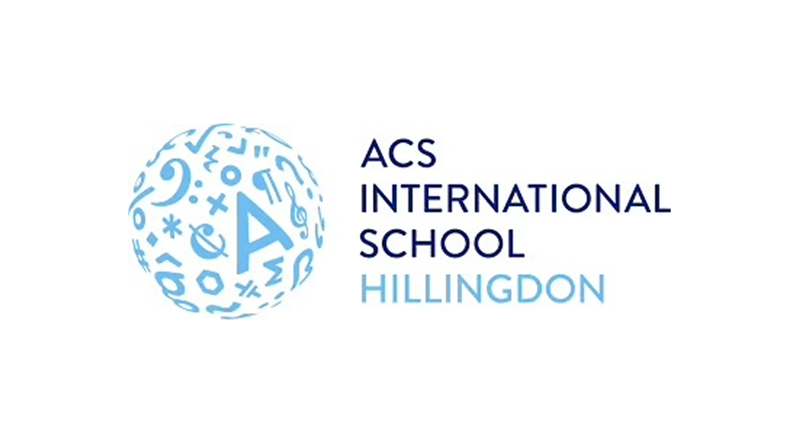 ACS Hillingdon International School