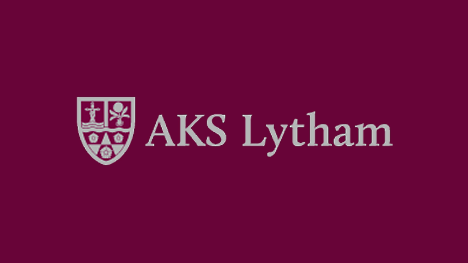 AKS Lytham