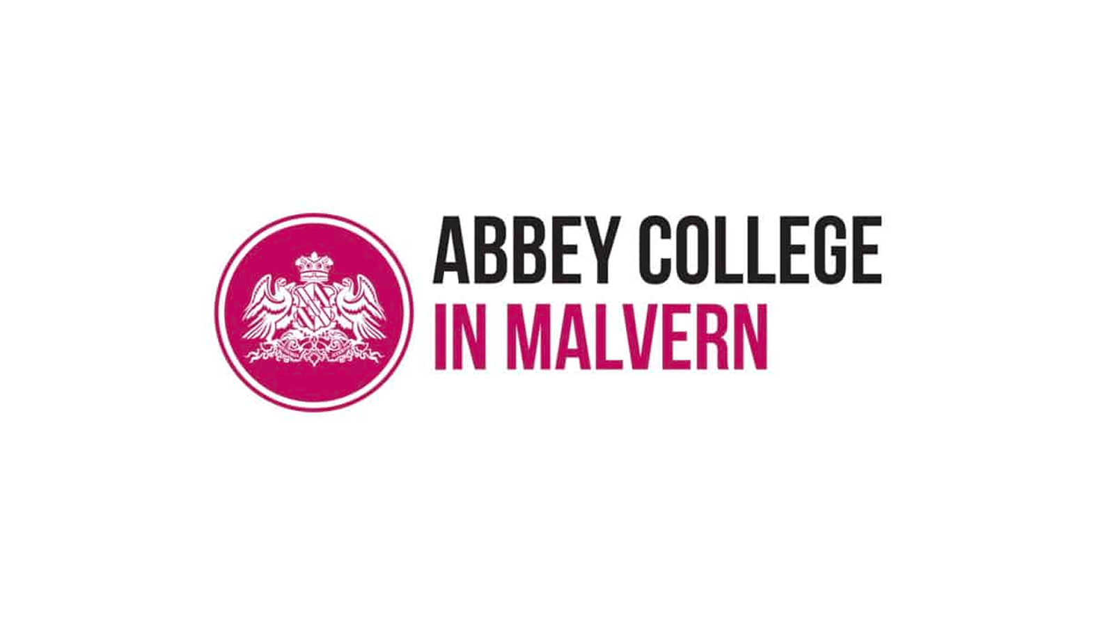 Abbey College in Malvern
