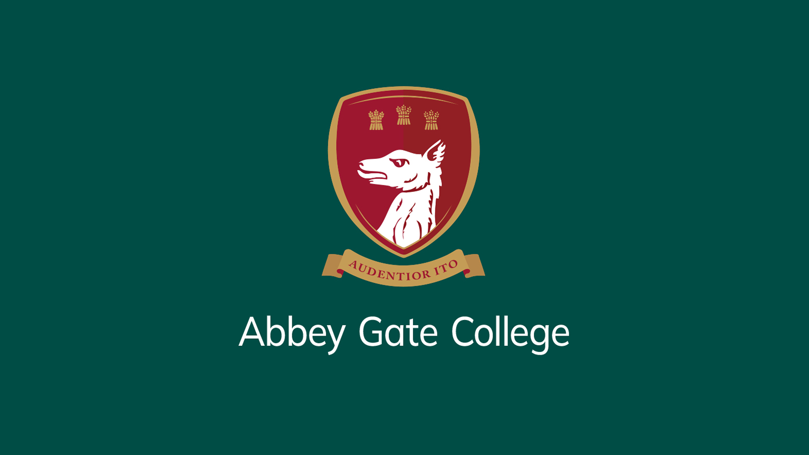 Abbey Gate College