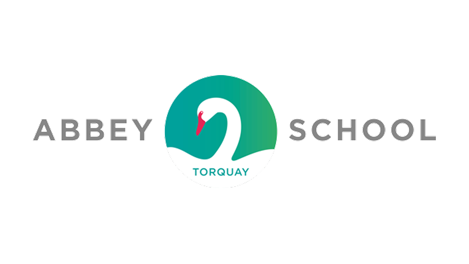 Abbey School