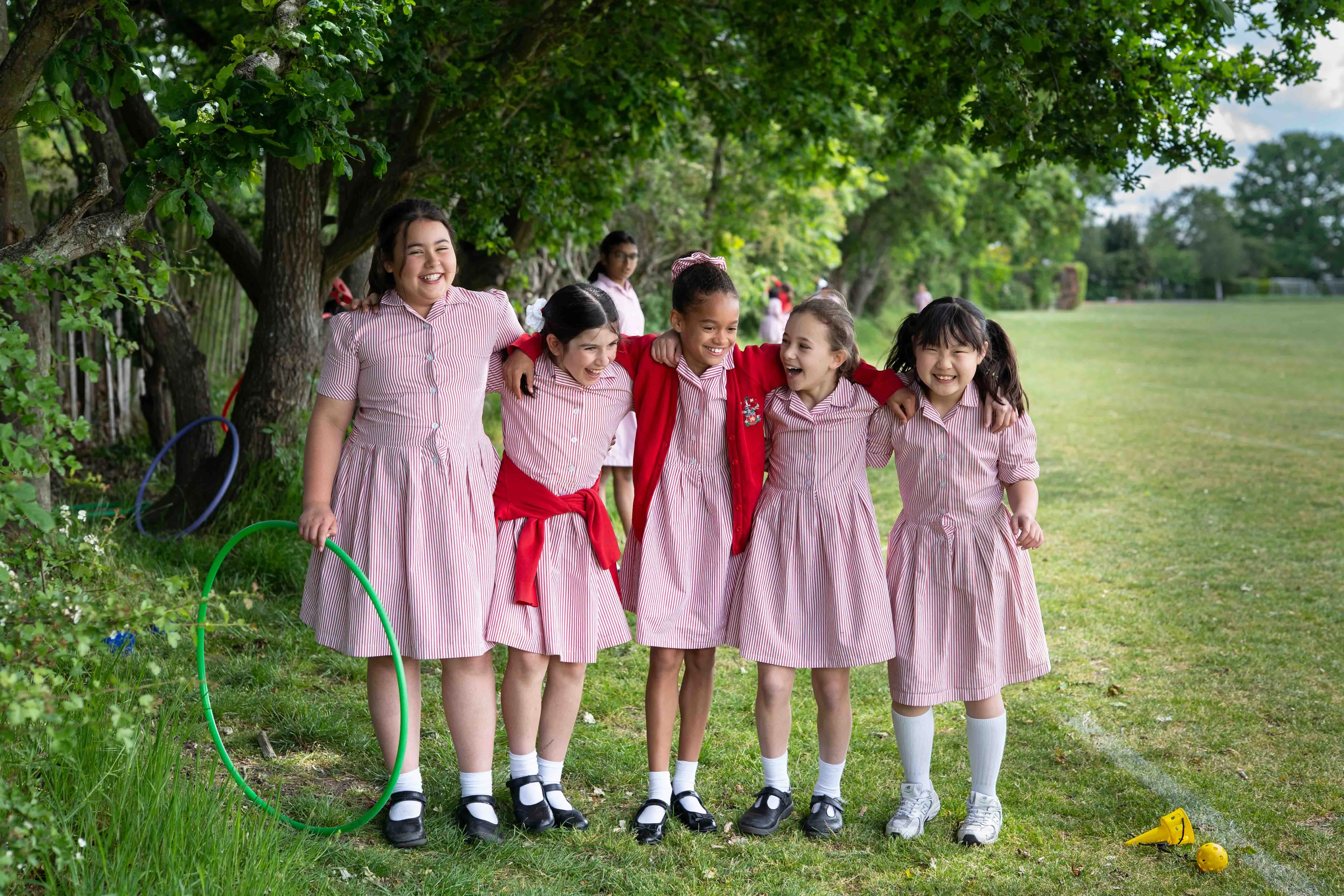 School thumbnail