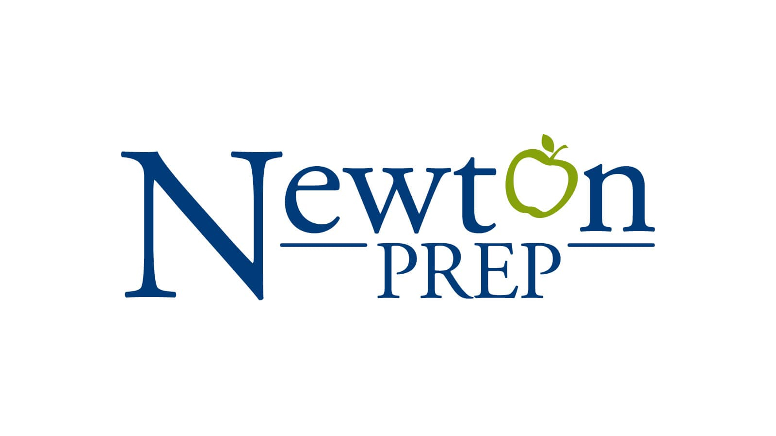 Newton Preparatory School