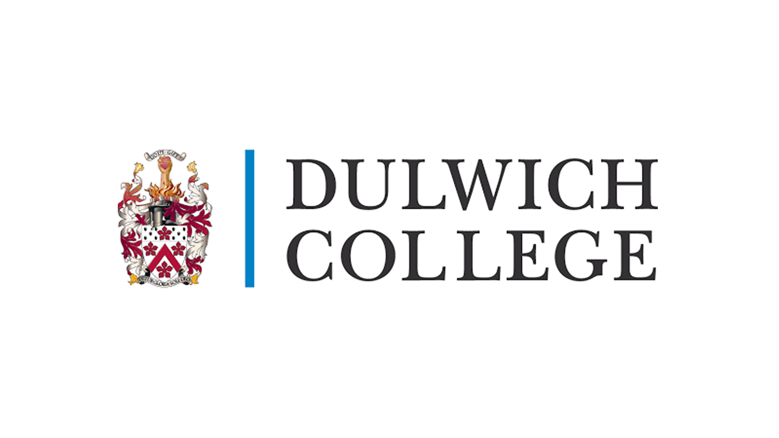 Dulwich College