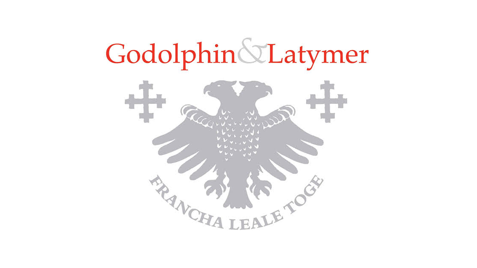 Godolphin & Latymer School