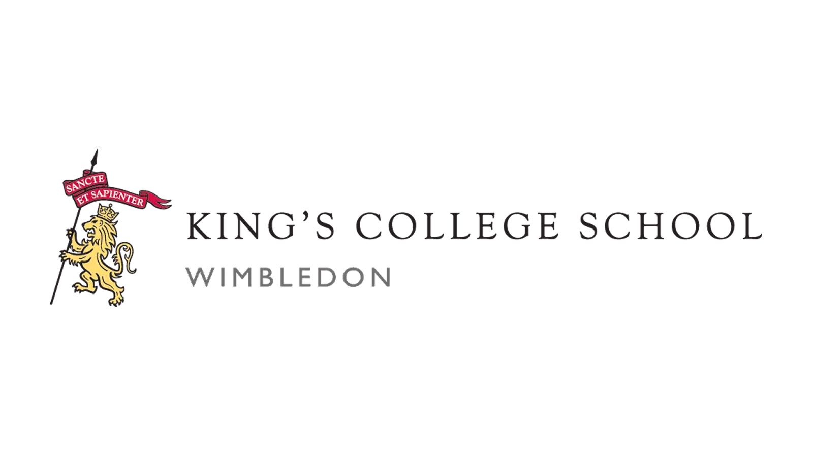 King's College School Wimbledon