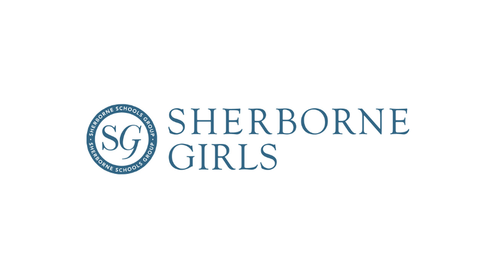 Sherborne Girls' School