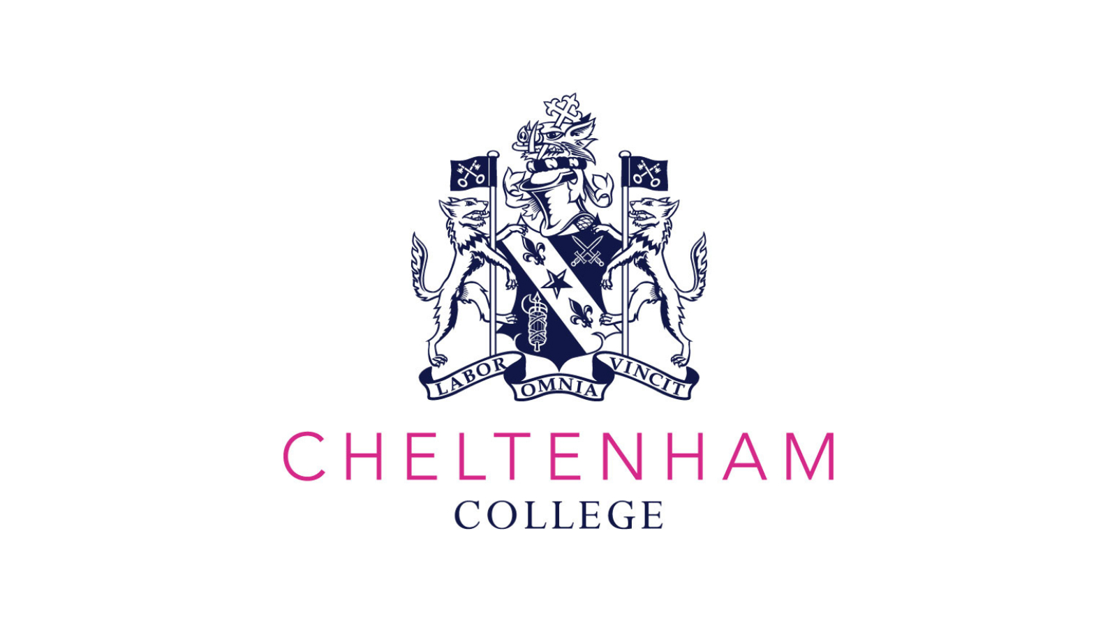 Cheltenham College