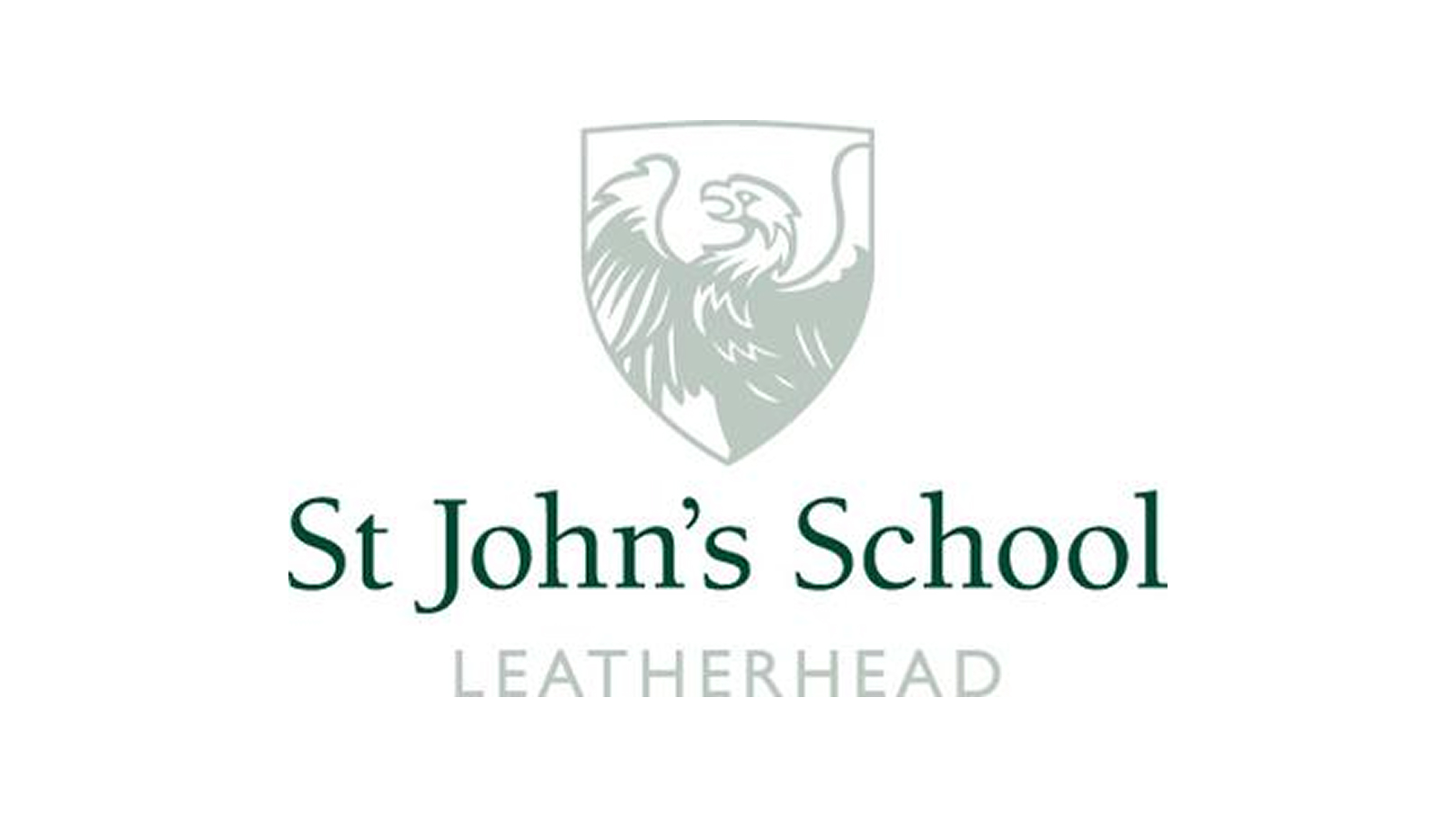 St John's School, Leatherhead