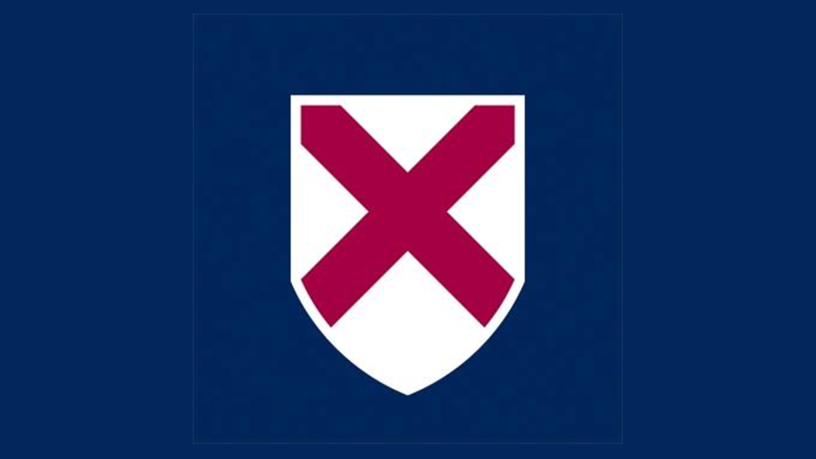 Cranmore School