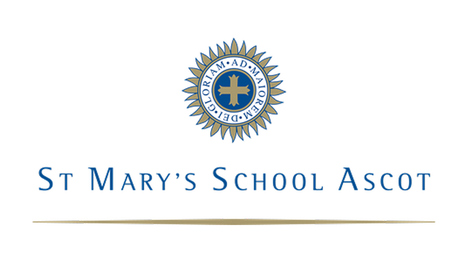 St Mary's School, Ascot
