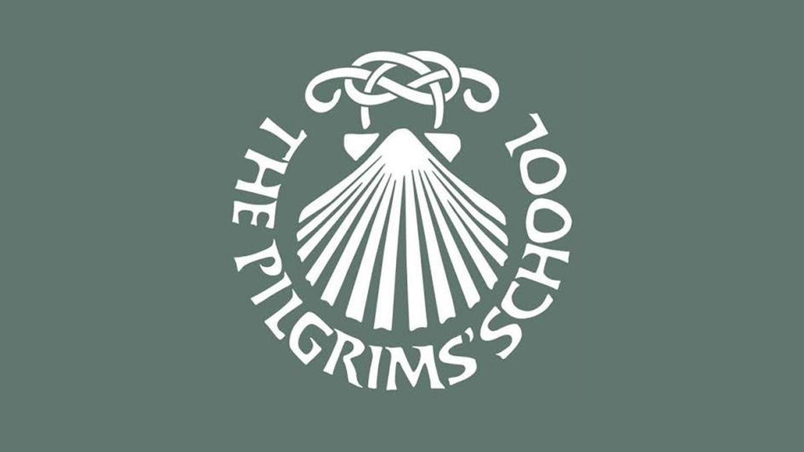 The Pilgrims' School