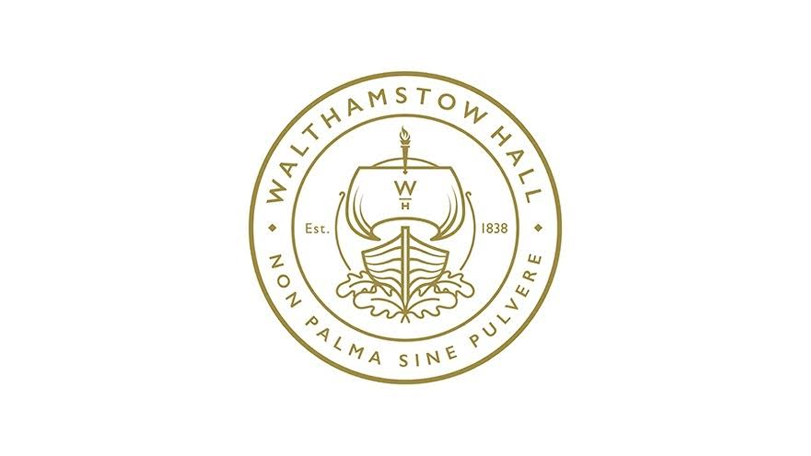Walthamstow Hall