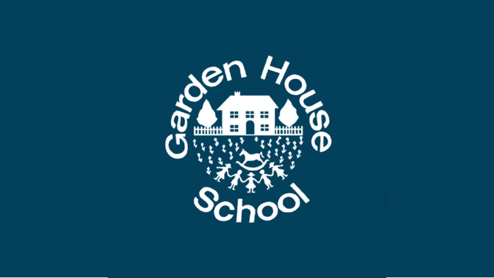 Garden House School