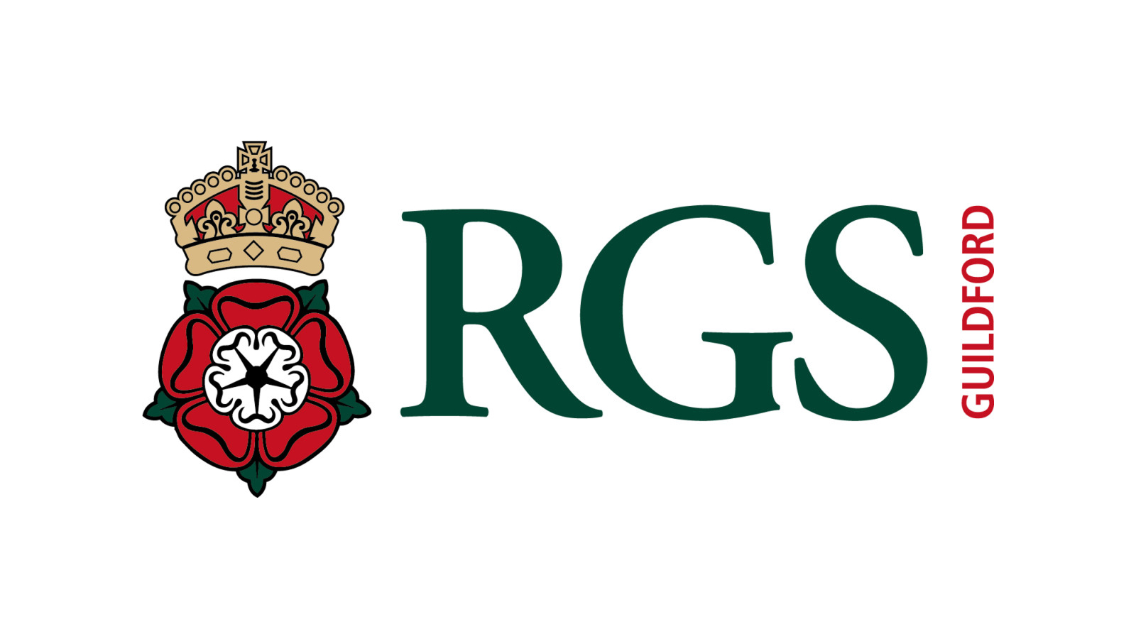 RGS Guildford