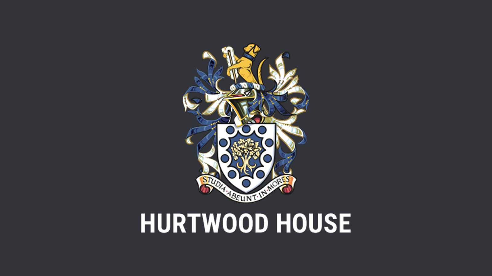 Hurtwood House School