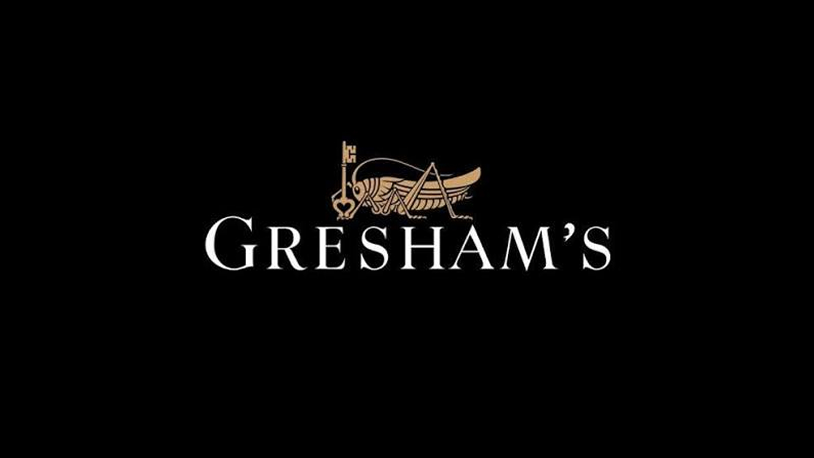 Gresham's School