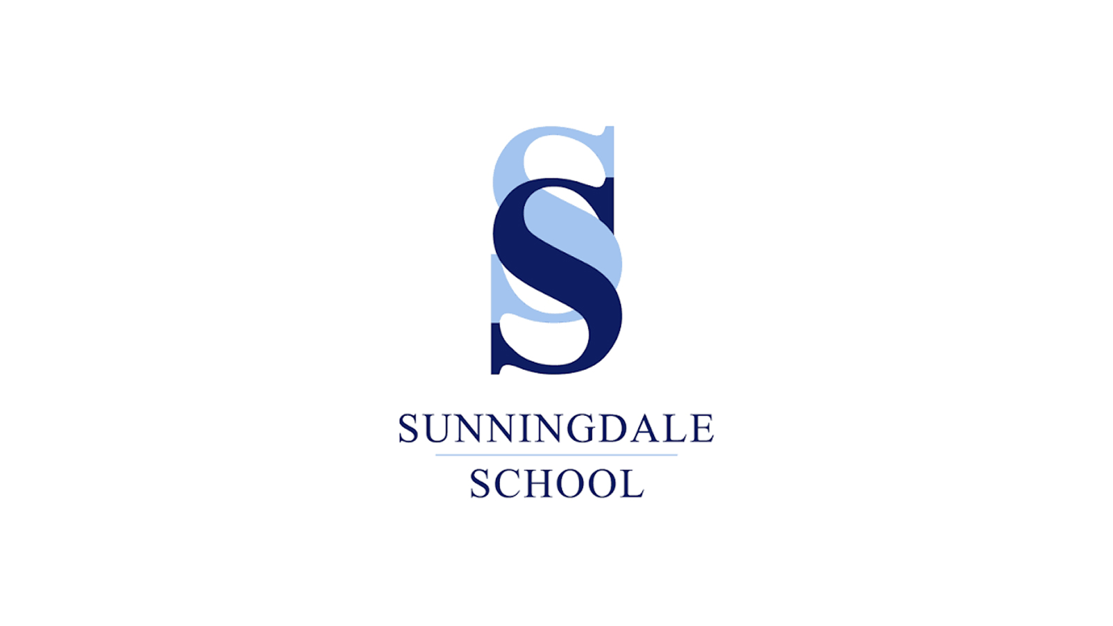 Sunningdale School