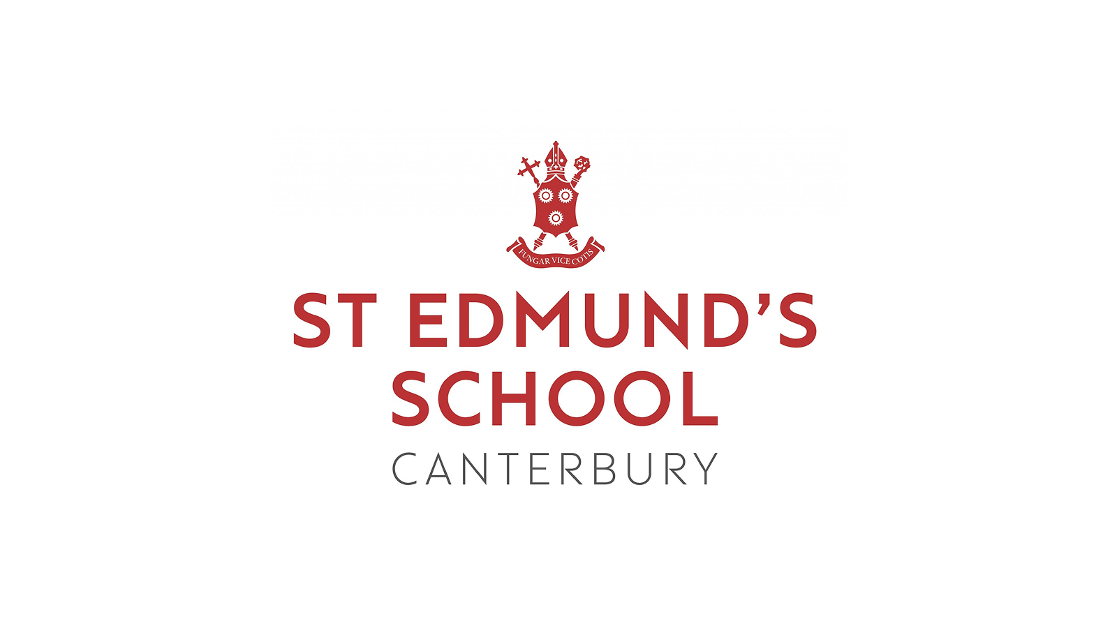St Edmund's School, Canterbury