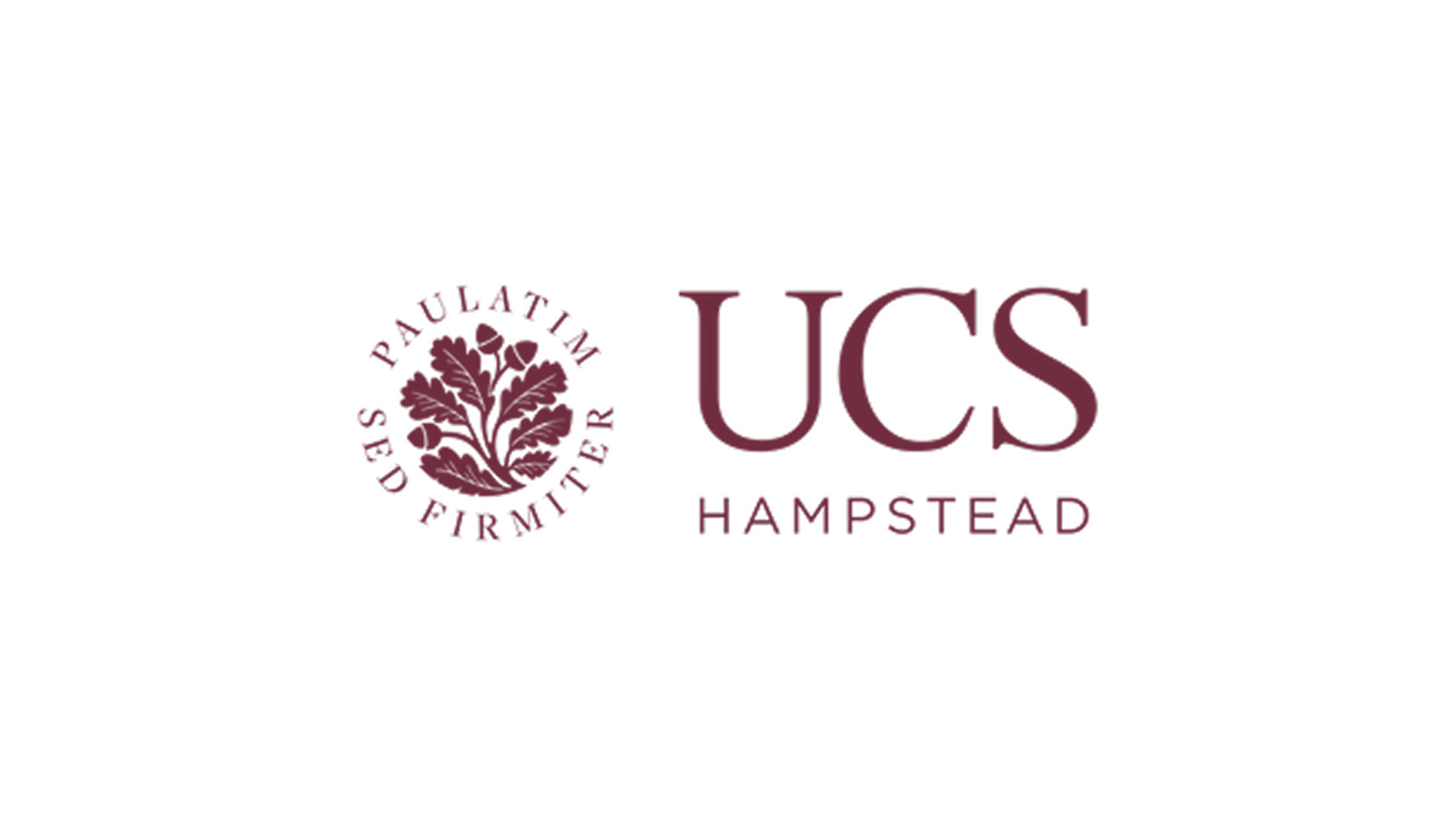 University College School, Hampstead