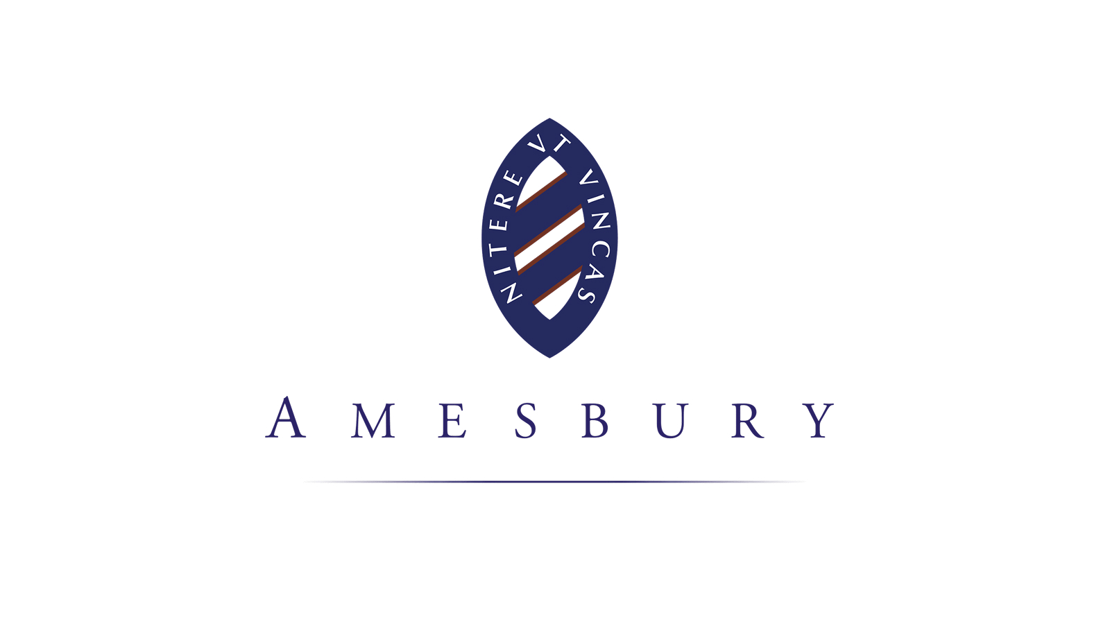 Amesbury School
