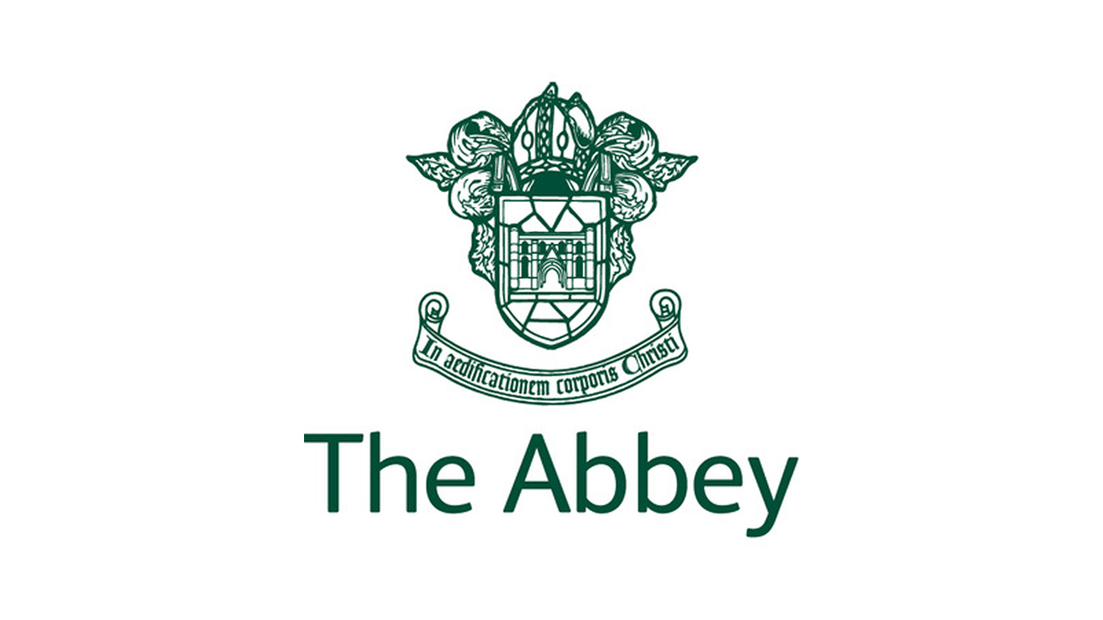 The Abbey, Reading