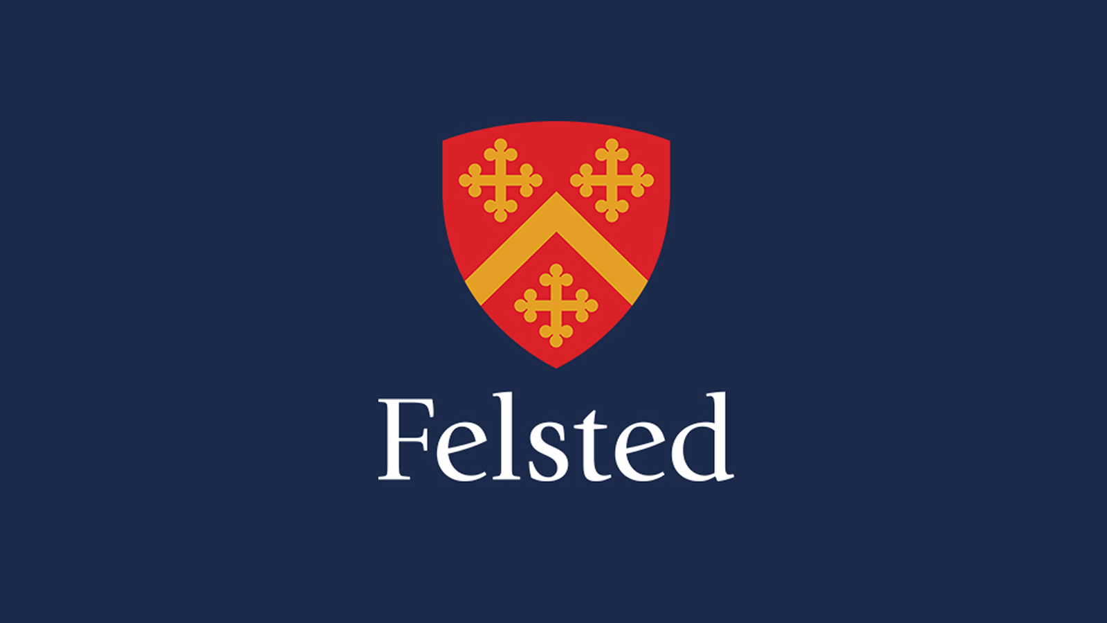 Felsted School