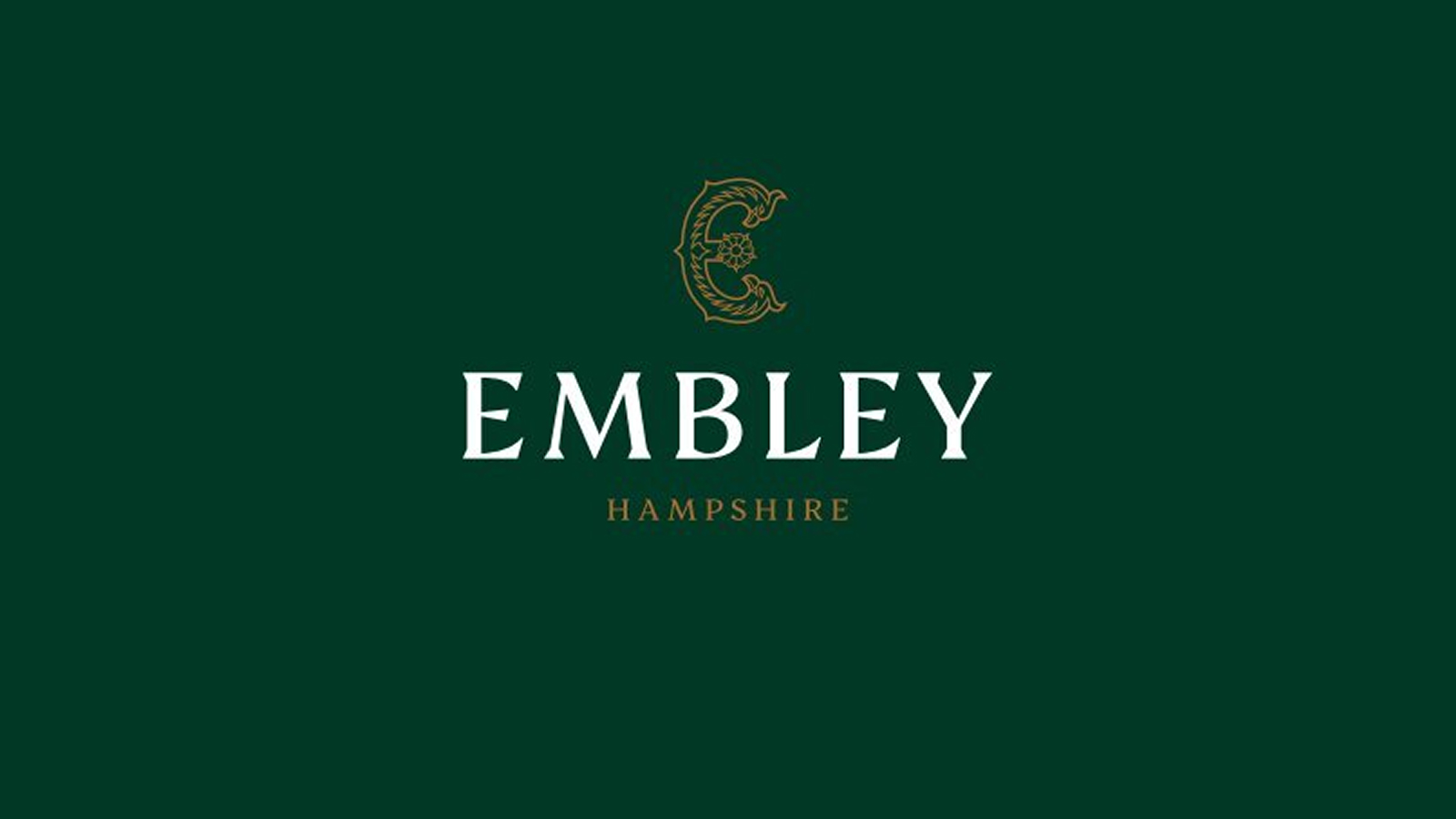 Embley