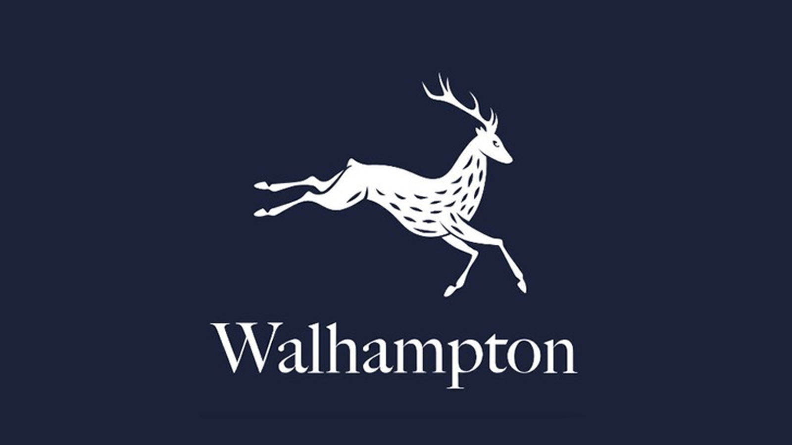Walhampton School