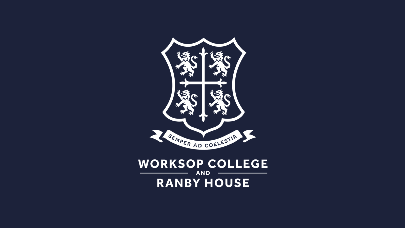 Worksop College
