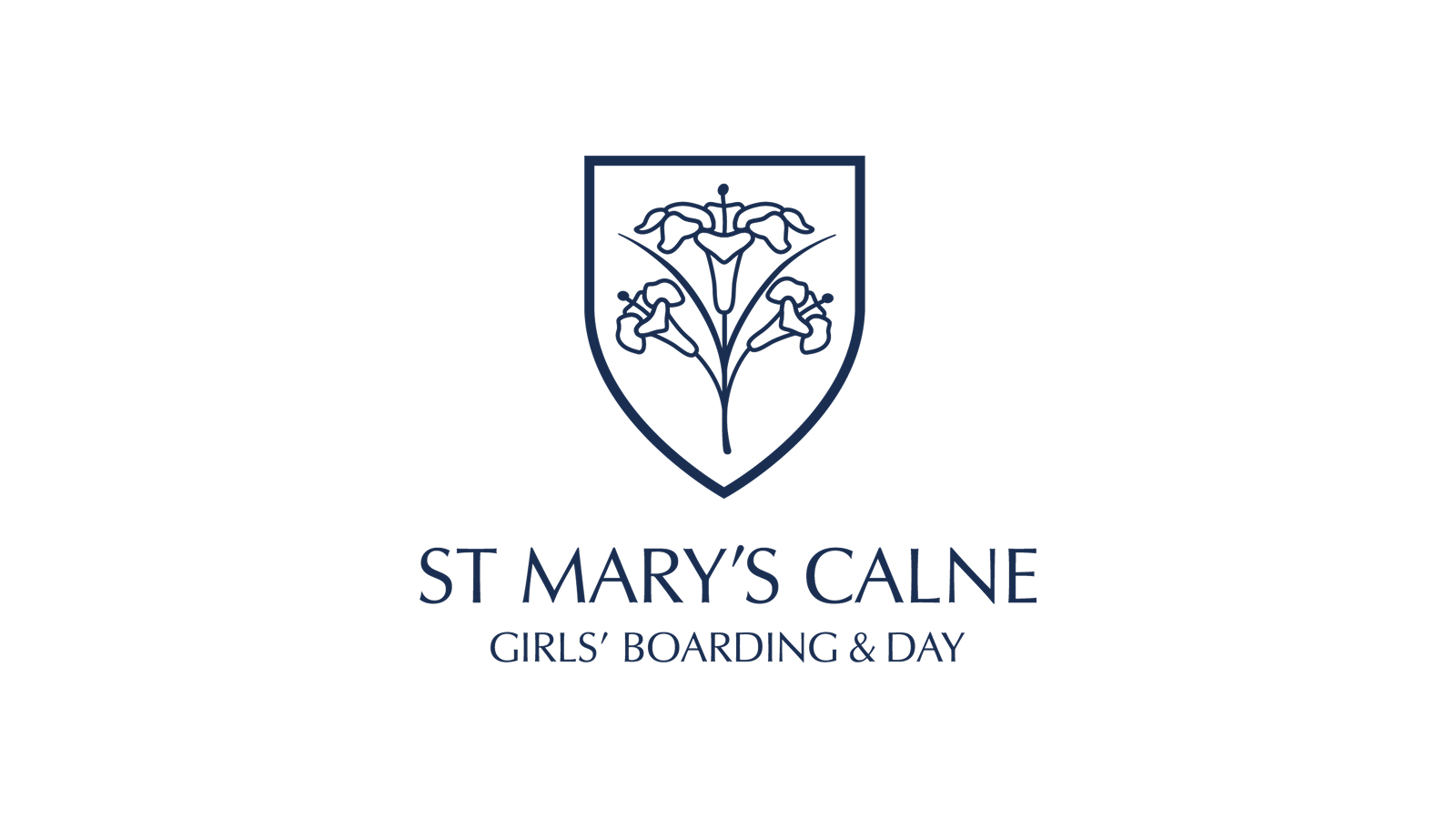 St Mary's, Calne
