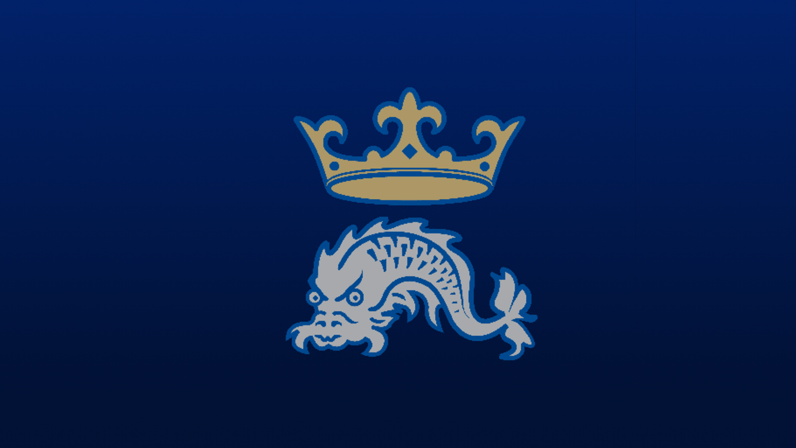 King's Bruton