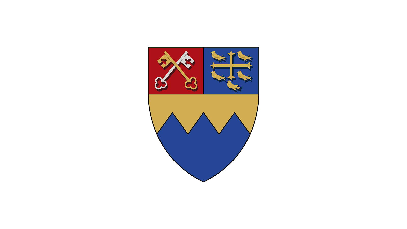 Ampleforth College