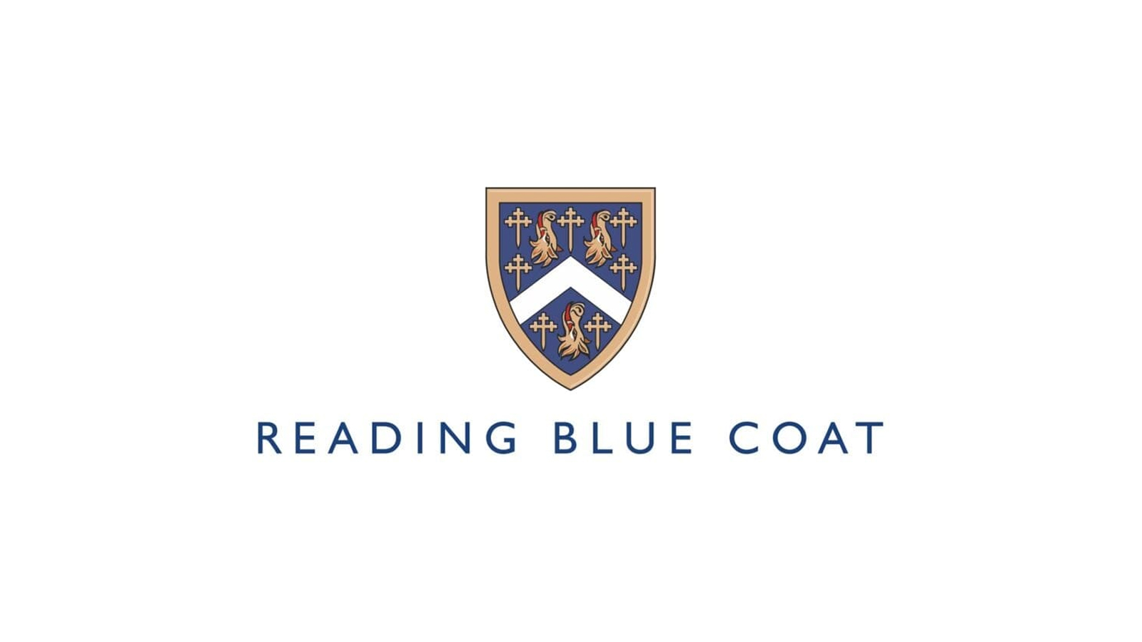 Reading Blue Coat School