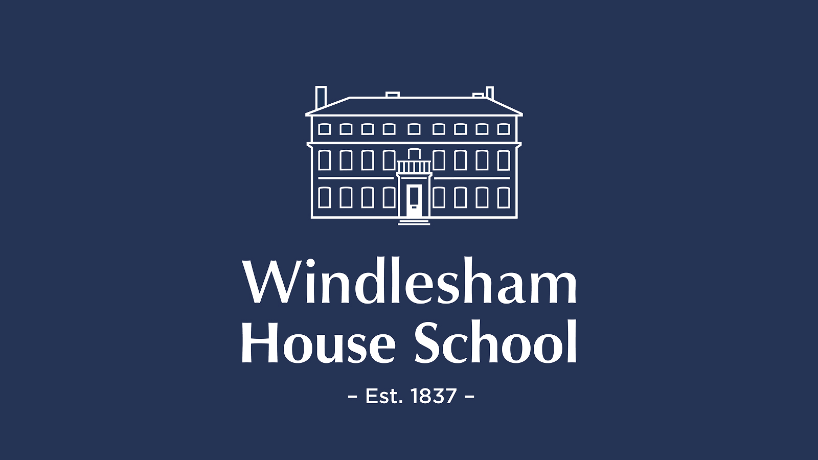 Windlesham House School
