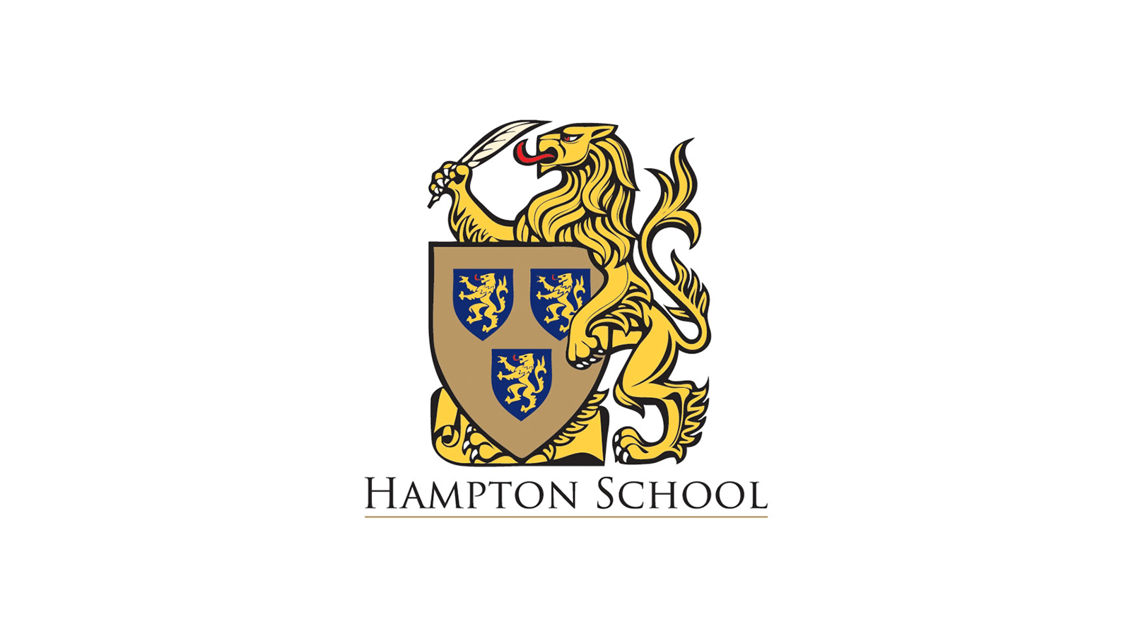 Hampton School